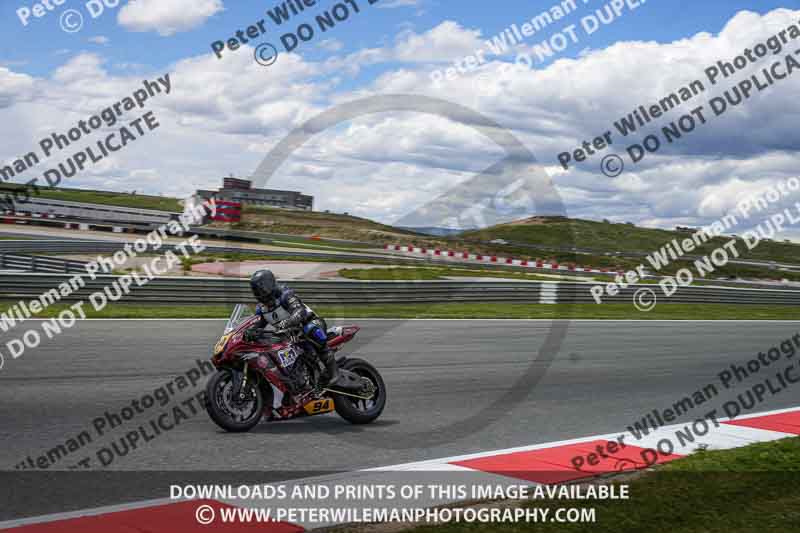 cadwell no limits trackday;cadwell park;cadwell park photographs;cadwell trackday photographs;enduro digital images;event digital images;eventdigitalimages;navarra;no limits trackdays;peter wileman photography;racing digital images;trackday digital images;trackday photos